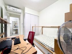 Blk 138C Lake Vista @ Yuan Ching (Jurong West), HDB 3 Rooms #569732481